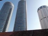 skyscrapers-skyscraper-colombo-255408.jpg