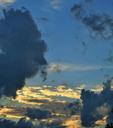 sky-clouds-glow-shimmer-sunset-637207.jpg