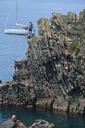 cinque-terre-italy-rock-jump-swim-1564266.jpg