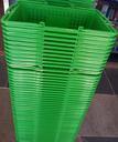 basket-shopping-green-stack-shop-215045.jpg