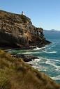 Taiaroa-Head-Lighthouse-Otago-Peninsula-Southland-South-Island.jpg