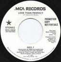 LessThanPerfect-45-label-reduced.jpg