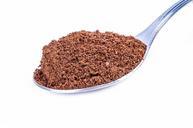 spoon-powder-instant-close-up-dust-316577.jpg