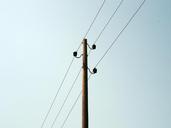 line-power-line-power-poles-mast-351065.jpg