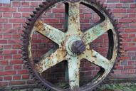 gear-wheel-mechanics-technology-1548854.jpg