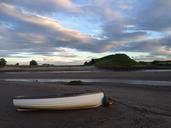 alnmouth-northumberland-estuary-aln-938530.jpg