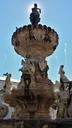 fountain-water-feature-fountain-city-880179.jpg