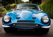 classic-car-tvr-car-headlights-1329659.jpg