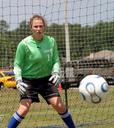 soccer-football-goalie-sport-694242.jpg