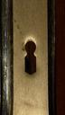 key-hole-hole-door-castle-security-580977.jpg