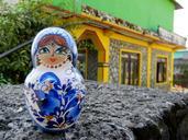 nepal-color-matryoshka-tourism-772066.jpg