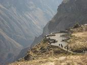 gorge-peru-colca-canyon-1344259.jpg