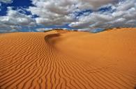 dunes-sand-landscape-ripples-dry-722690.jpg