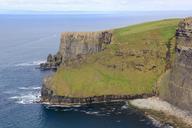 cliffs-of-moher-ireland-irish-moher-981874.jpg