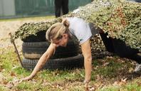 soldier-obstacle-course-military-917956.jpg