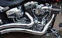 engine-motorbike-motorcycle-bike-1253566.jpg