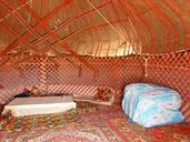 yurt-tent-residential-structure-198585.jpg