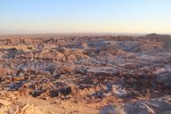 desert-landscape-northern-chile-1004001.jpg