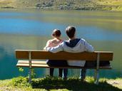 bench-at-the-lake-bergsee-rest-465235.jpg