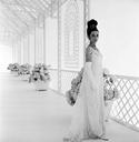 Audrey_Hepburn_(in_her_character_as_'Eliza_Doolittle'_in_&quot;My_Fair_Lady&quot;)_photographed_by_Cecil_Beaton_-_1963-64.jpg