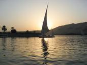 egypt-nile-felucca-sunset-645355.jpg