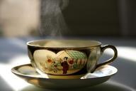 tea-warm-cup-hot-drink-cup-of-tea-1040653.jpg