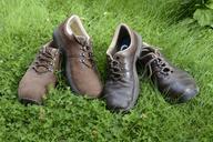 shoes-walking-old-new-footwear-630950.jpg