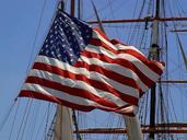 flag-american-national-country-387247.jpg