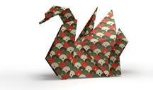 origami-folding-paper-3d-swan-bird-938537.jpg