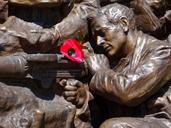 war-memorial-war-bronze-statue-men-1191941.jpg