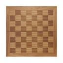 chess-board-wood-wooden-game-164005.jpg