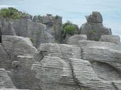 rock-pancake-layer-pancake-rocks-1039886.jpg