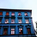 blue-facade-window-blue-building-636170.jpg