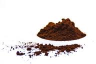 coffee-powder-white-background-1173942.jpg