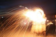 fireworks-sparks-holiday-298334.jpg