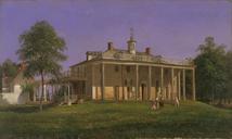 Joachim_Ferdinand_Richardt_-_View_of_Mount_Vernon_-_Google_Art_Project.jpg