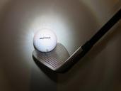 golf-radiant-golf-ball-golf-clubs-656340.jpg