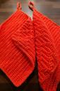 oven-mitts-red-crochet-wool-fabric-231955.jpg