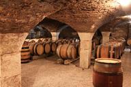 burgundy-barrel-barrels-cave-1122165.jpg