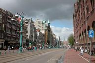 amsterdam-holland-netherlands-city-100543.jpg