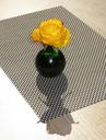 decor-vase-shadow-flower-rose-818631.jpg