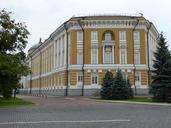 moscow-russia-capital-architecture-896401.jpg