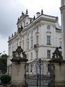 prague-czech-republic-palace-226799.jpg