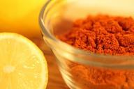 chili-powder-paprika-pepper-red-991262.jpg