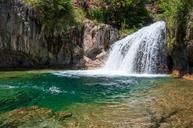 Waterfall_Trail_on_Fossil_Creek.jpg