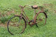 bicycle-vintage-old-classic-saddle-582720.jpg