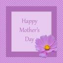 Mothers-Day-Card-Flower.jpg