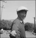 Near_Mission_San_Jose,_California._Irrigator_of_Japanese_ancestry_on_a_farm,_prior_to_evacuation._-_NARA_-_537659.jpg