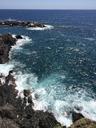 cinque-terre-europe-italy-sea-1197296.jpg