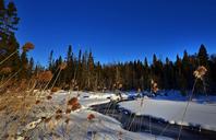 winter-landscape-frozen-lake-snow-1106140.jpg